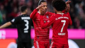 Байерн вдигна двама за Реал, други трима са под въпрос