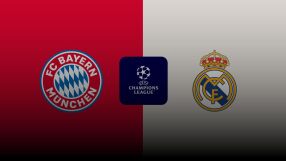 Походът към 