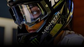 Най-добрата ни колоездачка пострада в катастрофа (ВИДЕО)