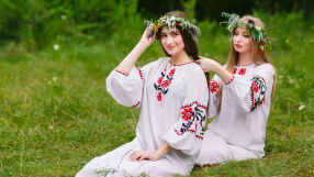 Лазаровден - кога е през 2026 г. Поверия и традиции (СНИМКИ+ВИДЕО)