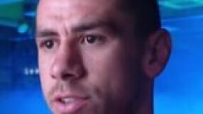 Стоян Копривленски