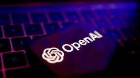 OpenAI ще купи стартъпа за изкуствен интелект Windsurf за 3 млрд. долара