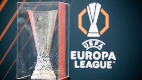 Кой ще се смее и кой ще плаче? Лига Европа отново е тук!