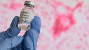 Морбили в Бяла Слатина: Има ли риск от епидемия в страната?