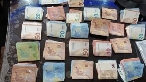 Акции срещу купения вот: Арести в Ботевградско и Хасковско