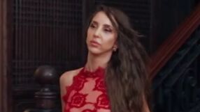 „Вие откъснахте крилата на Стоян!“ Подкрепяте ли Доника? (АНКЕТА)