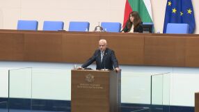 Емил Дечев за случая „Петрохан“: Информация може да се предостави след разрешение на наблюдаващия прокурор