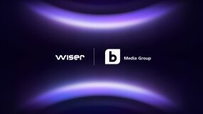 Wiser разработи Connected TV решение за bTV Media Group