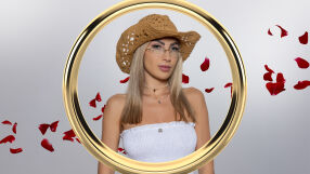 Играе ли двойна игра Елеонора от „Ергенът“ 5“? Елизабет разкри истинските лица на участничките (АНКЕТА)