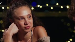 Увлечен ли е Марин от 