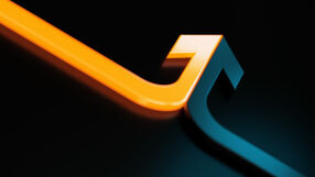 Пазарът на сливанията и придобиванията изпрати най-силното си първо тримесечие в историята