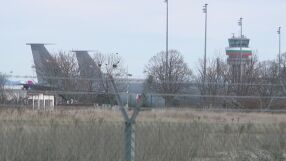 Политическа буря в парламента: Има ли заплаха за националната ни сигурност зарадите нотата на Иран?