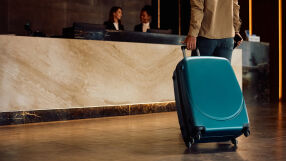 Колко ще ни струва почивка по нашето Черноморие за Великден?