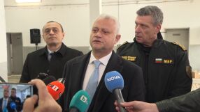 Между 50 и 100 евро за глас: Сигналите за търговия с вот са 6 пъти повече в сравнение с 2024 г.