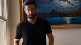 На 37 години почина популярен турски актьор