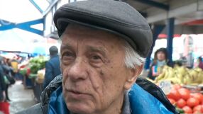 Къде и с колко се очаква увеличение на парното: "Ще стискаме зъби", "Ще пестя от млякото и хляба"