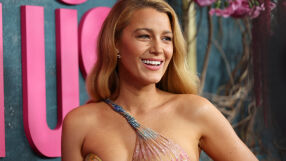 Неочакван обрат с делото на Блейк Лайвли и Джъстин Балдони (СНИМКИ)