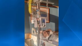 Зов за помощ: "Единственото, което искаме, е децата ни да пораснат с татко си"