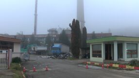 Поисканото увеличение: Скок с 26% на парното, планира Топлофикация във Велико Търново, а абонатите? 