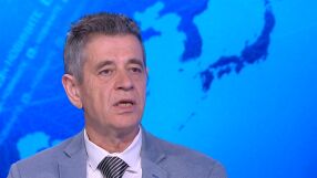 Ново рекордно искане за поскъпване на парното шокира потребителите: "Последната дума е на КЕВР"