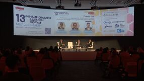 Парите за здраве: Нужно е да се инвестират повече средства в иновации и профилактика 