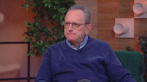 Всеки ли е годен да бъде родител? Проф. Стоянович с остра позиция след случая в Ямбол