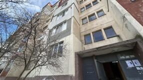 Трагедия в Сливен: 14-годишно дете загина при пожар, било оставено само