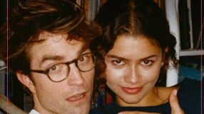 Целият свят говори за "The Drama" със Зендая: Филмът, който ни учи как да приемаме истината!