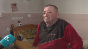 Гласуването с мобилни урни: Последен ден за подаване на заявления от трудно подвижни избиратели