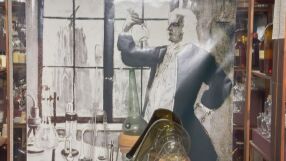 Какво общо имат Наполеон Бонапарт, императрица Сиси, Гьоте и принцеса Даяна?