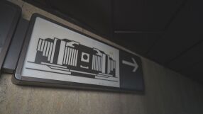 Подземия, легенди и непознати истории за НДК – 45 години по-късно