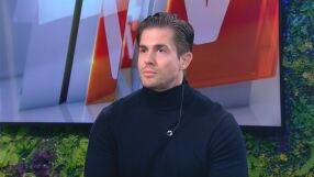 „Всичко е платено от мен“: Аръков за финансирането от близо 400 хил. евро на негови проекти