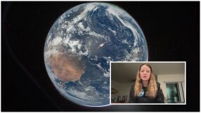 „Това е първата стъпка към Марс“: „Артемис-2“ на пълна газ към Луната