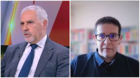 „Това не е заплаха, а предупреждение“: Какво стои зад нотата на Иран?