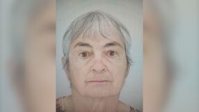 В неизвестност от 4 дни: Все още няма следа от 79-годишната жена от с. Ръжена