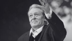 Успехите на Михаил Белчев