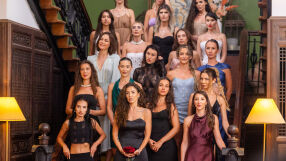 „Щях да се напикам като го видях!“ Бисерите от „Ергенът“ 5, еп. 24 (ВИДЕО)