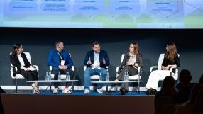 Специализиран форум очерта състоянието на здравната система и пътищата за реформи