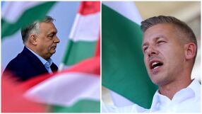 16 години премиер: Ще бъде ли най-накрая Виктор Орбан свален от власт?