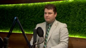 Какво слагаме на масата за Великден: По-скъпа ли ще е трапезата тази година?