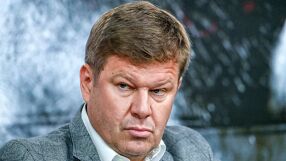 Сравниха треньор на България с доверен на Хитлер