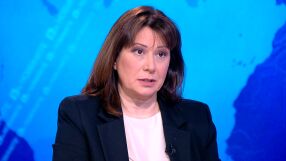 Енергийни цени, нова формула и риск от поскъпване: Какво очаква потребителите?