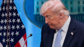 Доналд Тръмп приветства решението на ОАЕ да се оттеглят от ОПЕК