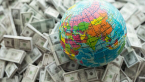 Това са най-богатите държави в ЕС за 2025 г. според БВП на глава от населението