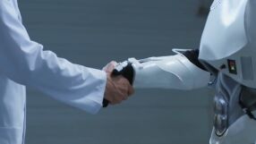 Рискът от AI: Кои професии са застрашени от това да изчезнат?