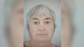 Мистерията се заплита: Откриха лични вещи на издирваната 82-годишна баба Танка