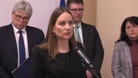 Транспортният бранш в протестна готовност: Превозвачите искат спешни мерки и държавна подкрепа