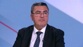 Танер Али: АПС не се е превърнала в партията на Пеевски