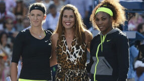 Олимпийско злато на 16... и арест година по-късно