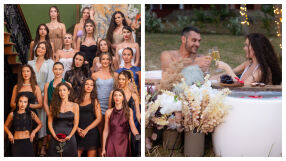 Една дама си тръгна, ергените в кулинарна битка. Най-интересното от 